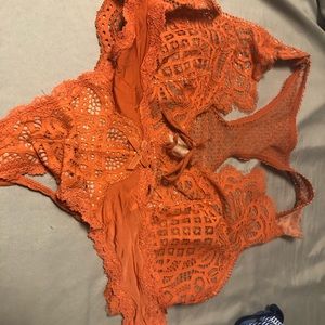 Bundle for renerapchun